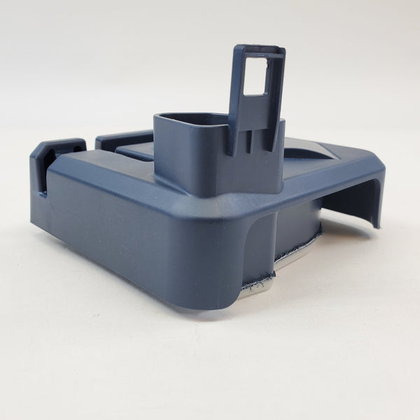 Whirlpool Dishwasher Manifolds W11287291 (OEM) Dishwasher Whirlpool
