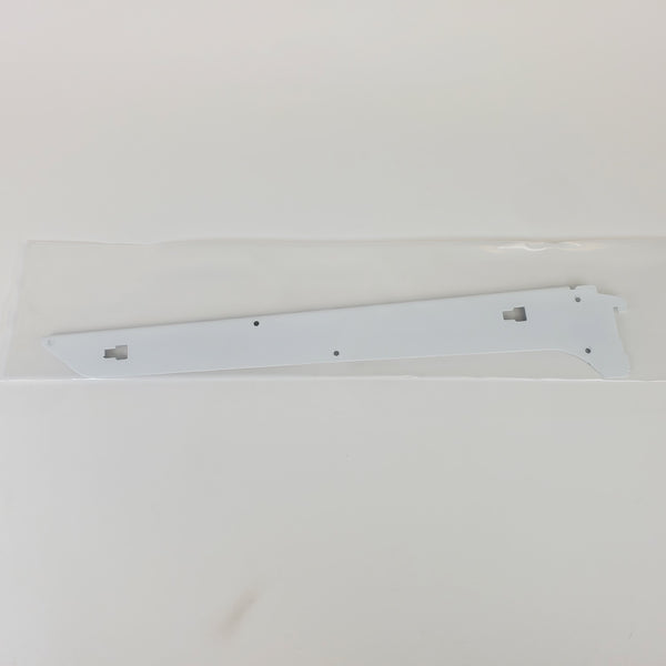 Frigidaire Refrigerator & Freezer Rails 5304508033 (OEM) Refrigerator & Freezer Frigidaire