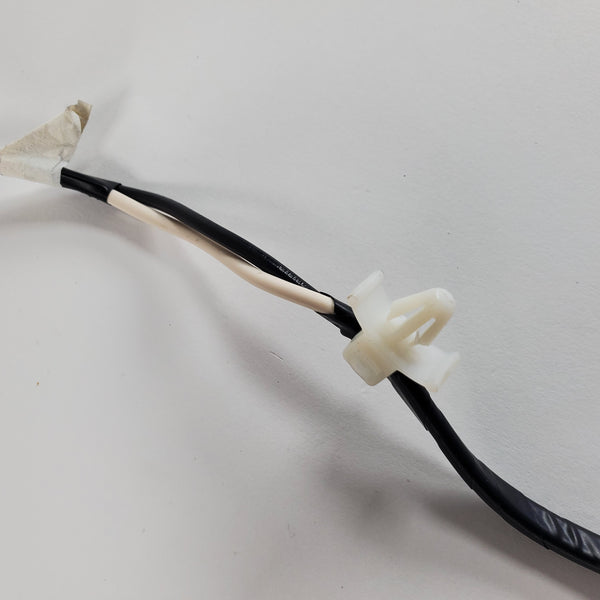 Whirlpool Washer Wiring Harnesses W11316252 (OEM) Washer Whirlpool