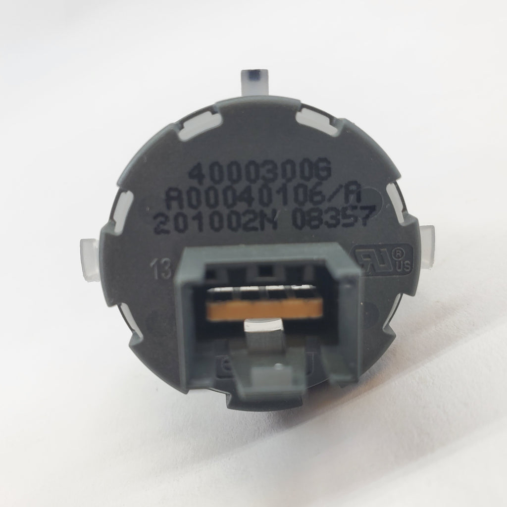 Frigidaire Dishwasher Sensors A00040106 (OEM) Dishwasher Frigidaire