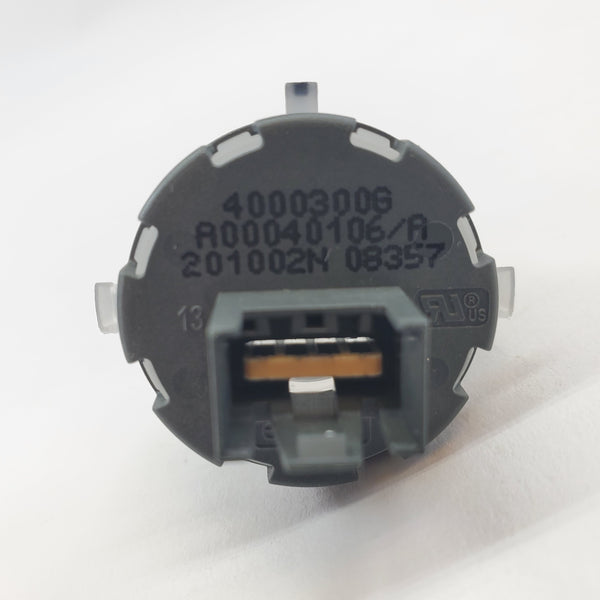 A00040106 Turbidity sensor Frigidaire Dishwasher Sensors Appliance replacement part Dishwasher Frigidaire   