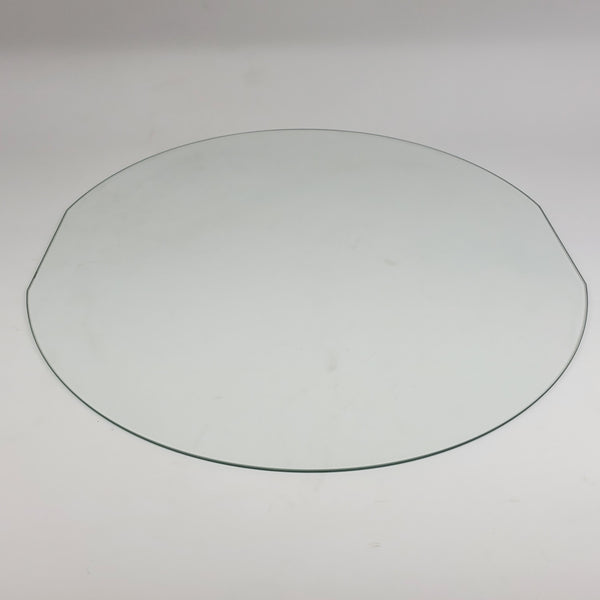 Whirlpool Dryer Doors W11310036 (OEM) Dryer Whirlpool