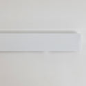 W11551367 Skirt Whirlpool Dryer Front Panels Appliance replacement part Dryer Whirlpool   