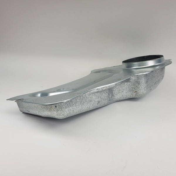 Whirlpool Dryer Air Ducts WPW10211896 (OEM) Dryer Whirlpool