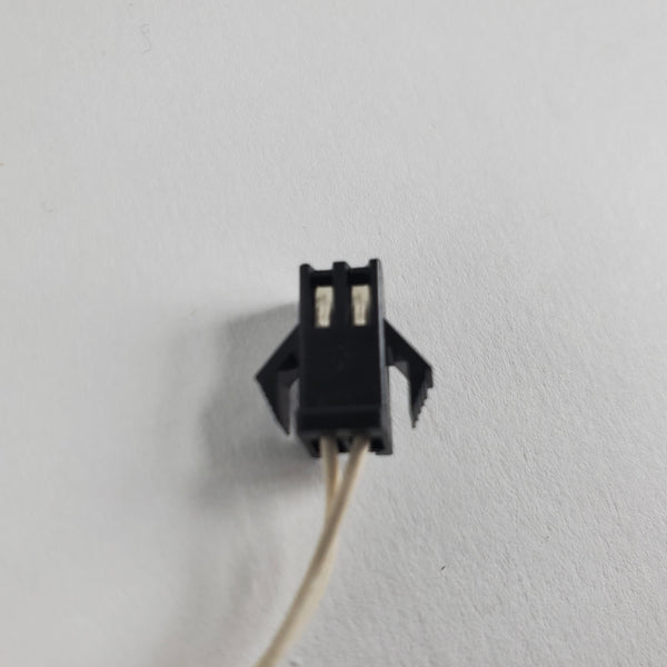 Samsung Dishwasher Sensors DD81-02152A (OEM) Dishwasher Samsung