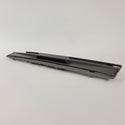 GE Dishwasher Handles WD09X25927 (OEM) Dishwasher GE