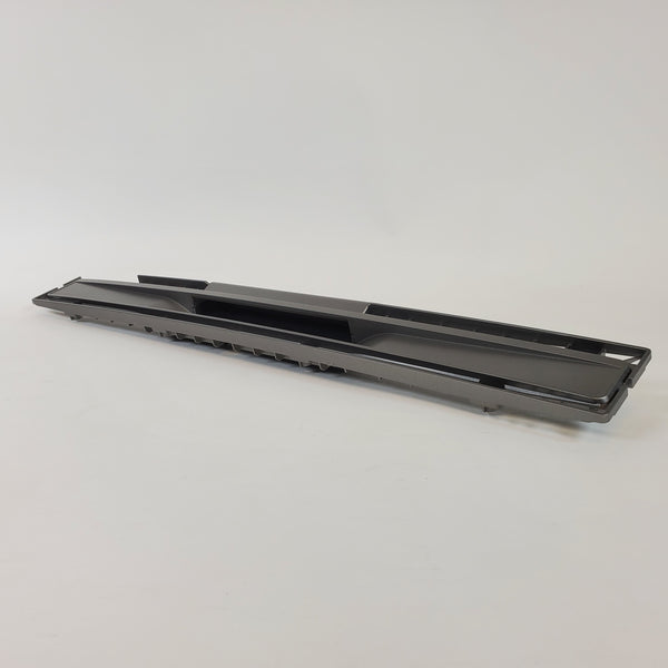 GE Dishwasher Handles WD09X25927 (OEM) Dishwasher GE