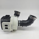 Whirlpool Dishwasher Pumps W11179305 (OEM) Dishwasher Whirlpool