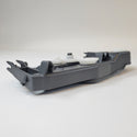 Kitchenaid Dishwasher Manifolds W10830523 (OEM) Dishwasher Kitchenaid