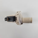 Samsung Dishwasher Sensors DD81-02317A (OEM) Dishwasher Samsung