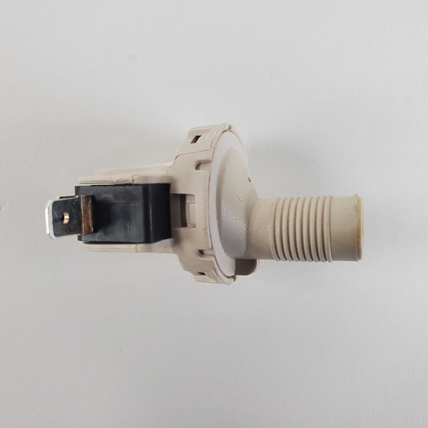 Samsung Dishwasher Sensors DD81-02317A (OEM) Dishwasher Samsung
