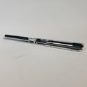 Whirlpool Dryer Door Handles W11176946 (OEM) Dryer Whirlpool