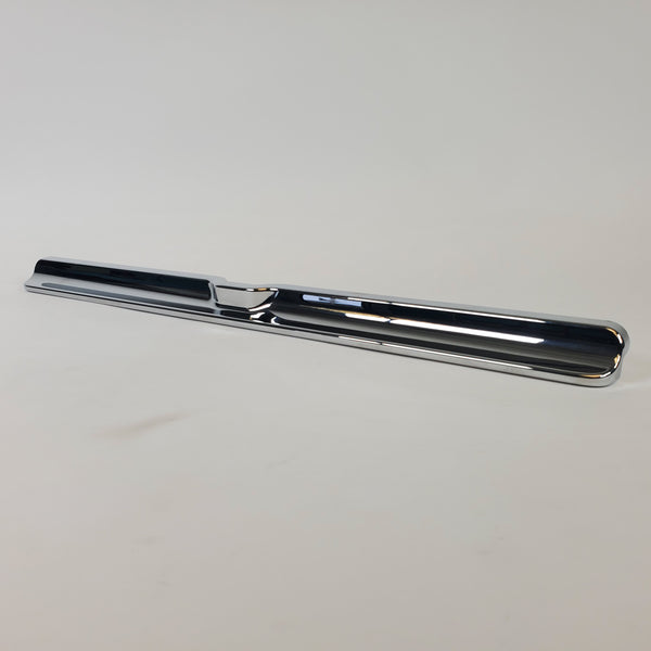 Whirlpool Dryer Door Handles W11176946 (OEM) Dryer Whirlpool