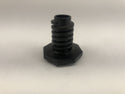 Maytag Washer Leveling Foot WPW10687506 Feet Washer Maytag   