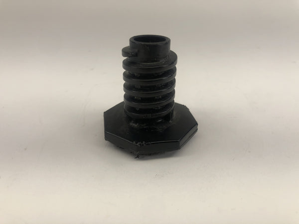 Maytag Washer Leveling Foot WPW10687506 Feet Washer Maytag   