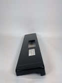 Control panel Range Control Panel W11097777 Whirlpool (OEM) Range Whirlpool