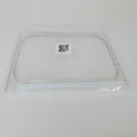 Frigidaire Refrigerator & Freezer Covers 5304522177 (OEM) Refrigerator & Freezer Frigidaire