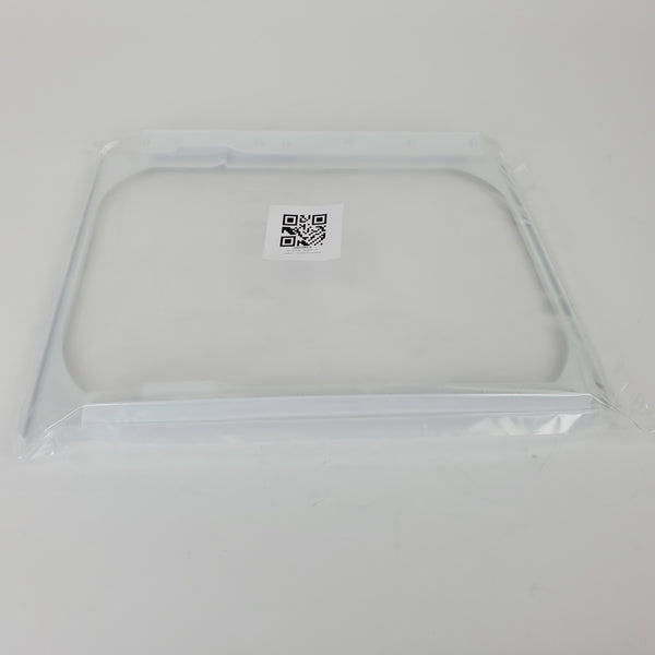 Frigidaire Refrigerator & Freezer Covers 5304522177 (OEM) Refrigerator & Freezer Frigidaire
