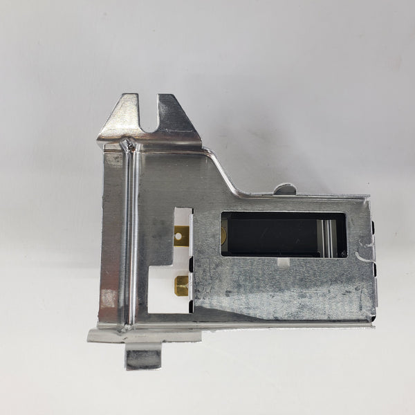 LG Dryer Sensors 6501EL3001A (OEM) Dryer LG