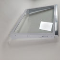 DA97-15368B Shelf assembly Samsung Refrigerator & Freezer Shelves Appliance replacement part Refrigerator & Freezer Samsung   