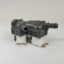 LG Washer Water Inlet Valves 5221ER1003S (OEM) Washer LG