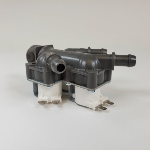 LG Washer Water Inlet Valves 5221ER1003S (OEM) Washer LG