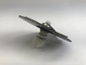 Whirlpool Dishwasher Chopper Assembly W10083957V Misc. Parts Dishwasher Whirlpool   