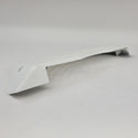 Whirlpool Dryer Lint Screens W11086603 (OEM) Dryer Whirlpool
