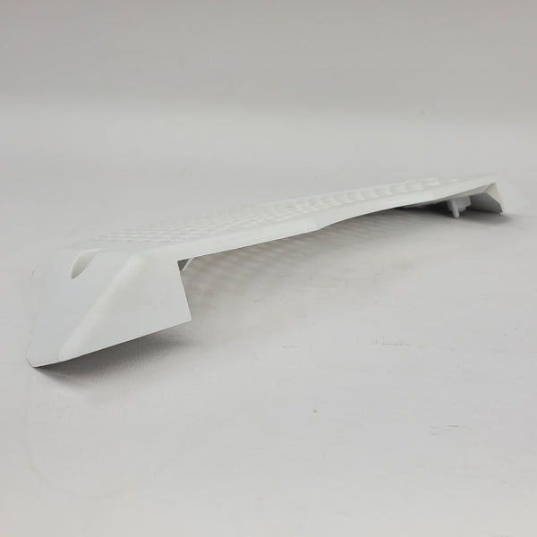 Whirlpool Dryer Lint Screens W11086603 (OEM) Dryer Whirlpool