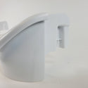 Frigidaire Refrigerator & Freezer Racks 240534801 (OEM) Refrigerator & Freezer Frigidaire