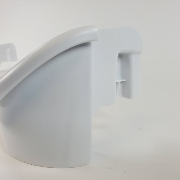 Frigidaire Refrigerator & Freezer Racks 240534801 (OEM) Refrigerator & Freezer Frigidaire