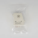 Frigidaire Refrigerator & Freezer Defrost Timers 5304526183 (OEM) Refrigerator & Freezer Frigidaire