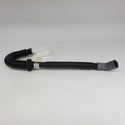 W11553446 Internal drain hose Whirlpool Washer Misc. Hoses Appliance replacement part Washer Whirlpool   