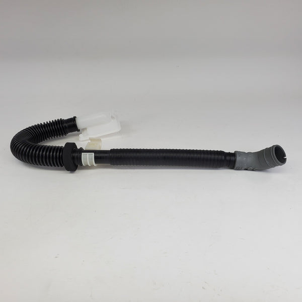 W11553446 Internal drain hose Whirlpool Washer Misc. Hoses Appliance replacement part Washer Whirlpool   