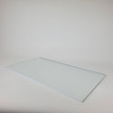 Whirlpool Refrigerator & Freezer Shelves W11263192 (OEM) Refrigerator & Freezer Whirlpool