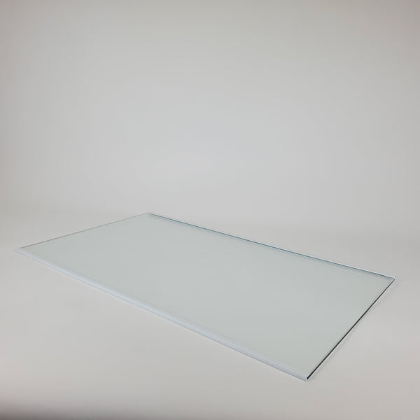 Whirlpool Refrigerator & Freezer Shelves W11263192 (OEM) Refrigerator & Freezer Whirlpool