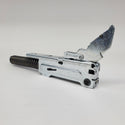 Whirlpool Range Hinges WPW10299225 (OEM) Range Whirlpool