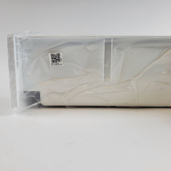Samsung Refrigerator & Freezer Door Bins DA97-14302E (OEM) Refrigerator & Freezer Samsung