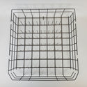 Lower dishrack Dishwasher Racks W11527890 Whirlpool (OEM) Dishwasher Whirlpool