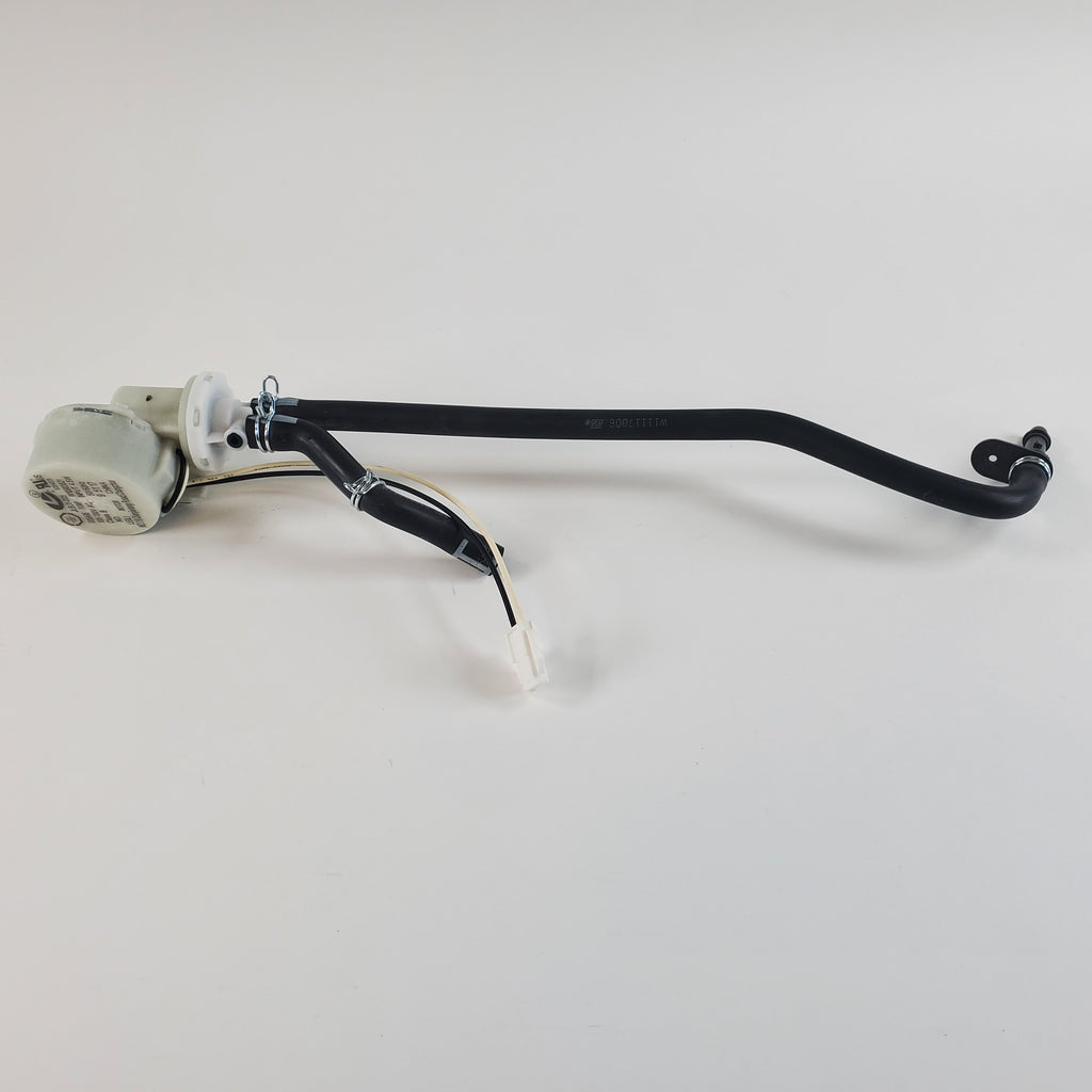 Whirlpool Washer Motors W11318806 (OEM) Washer Whirlpool