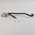 Whirlpool Washer Motors W11318806 (OEM) Washer Whirlpool