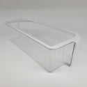Whirlpool Refrigerator & Freezer Door Bins WPW10371194 (OEM) Refrigerator & Freezer Whirlpool