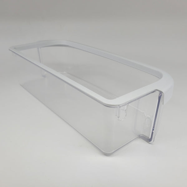 Whirlpool Refrigerator & Freezer Door Bins WPW10371194 (OEM) Refrigerator & Freezer Whirlpool