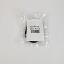 Samsung Refrigerator & Freezer Switches DA34-00043K (OEM) Refrigerator & Freezer Samsung