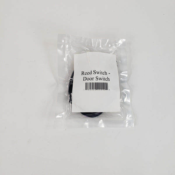 Samsung Refrigerator & Freezer Switches DA34-00043K (OEM) Refrigerator & Freezer Samsung