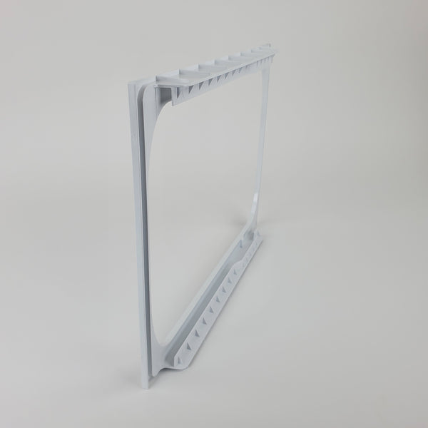 Electrolux Refrigerator & Freezer Misc. Parts 5304533522 (OEM) Refrigerator & Freezer Electrolux