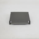 Whirlpool Dishwasher Misc. Parts WPW10250162 (OEM) Dishwasher Whirlpool