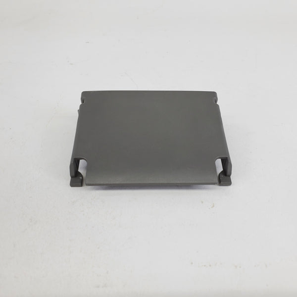 Whirlpool Dishwasher Misc. Parts WPW10250162 (OEM) Dishwasher Whirlpool