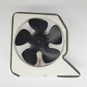 5304519734 Condenser fan motor Frigidaire Refrigerator & Freezer Motors Appliance replacement part Refrigerator & Freezer Frigidaire   