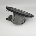 WPW10455268 Sump assembly Whirlpool Dishwasher Sumps Appliance replacement part Dishwasher Whirlpool   